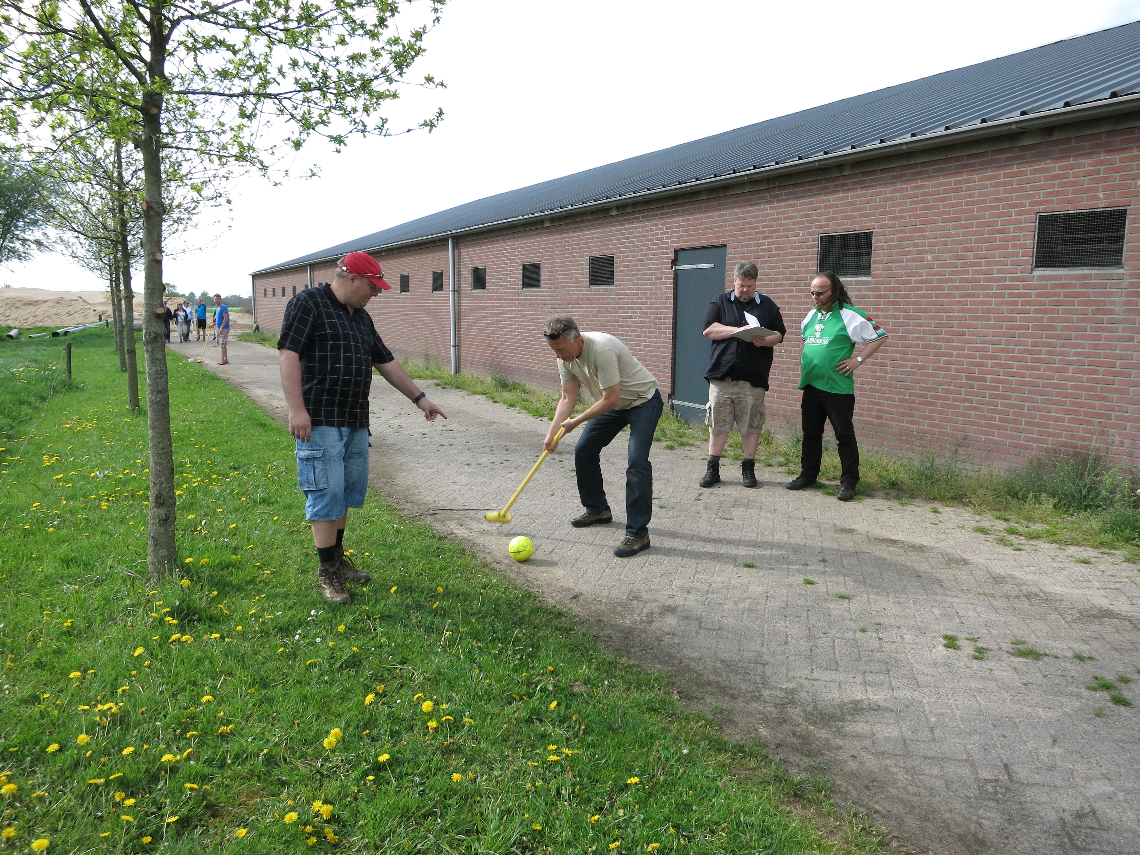 HWK Wekerom043.jpg